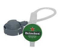 Krups XI200000 pièce et accessoire de pompe à bière