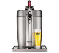 Krups VB700E00 Kegerator 5 L Distributeur de bière pression
