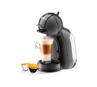 Krups Machine à café à capsules Mini Me Nescafé® Dolce Gusto®