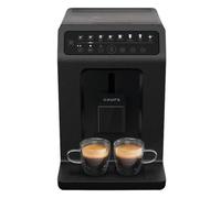 Krups Evidence EA897B Entièrement automatique Machine à expresso 2,3 L