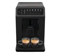Krups Evidence EA897B Entièrement automatique Machine à expresso 2,3 L