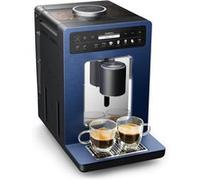 EA89W410 Broyeur EVIDENCE by WILMOTTE