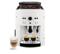 Krups EA8105 machine à café Entièrement automatique Machine à expresso 1,6 L