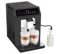 Krups Evidence EA895N Entièrement automatique Machine à expresso 2,3 L