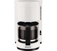 Krups AromaCafe 5 Entièrement automatique Machine à café filtre