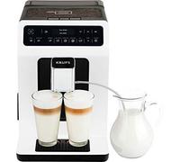 Krups Evidence EA8901 Entièrement automatique Machine à expresso 2,3 L