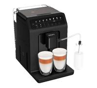 Krups Evidence EA897B Entièrement automatique Machine à expresso 2,3 L