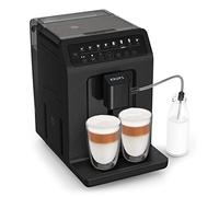 Krups Evidence EA897B Entièrement automatique Machine à expresso 2,3 L