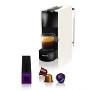 Krups Machine à café Nespresso Essenza Mini XN110110
