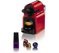 Krups Nespresso XN1005K machine à café Semi-automatique Machine à expresso 0,7 L