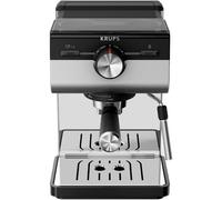 Krups – XP384E10 G