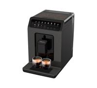 Krups Cafetières pour expresso – multicolore – unique