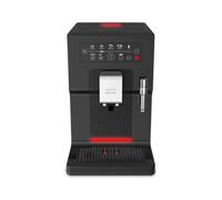 Krups – Machine à café automatique EA870810