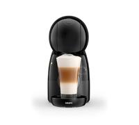 KRUPS - Máq. Café NDG Piccolo XS Preta KP1A3B