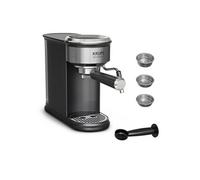 Krups Mini Maestro XP350DE0 Noir