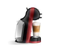 Krups Mini Me auto black cherry KP120H10