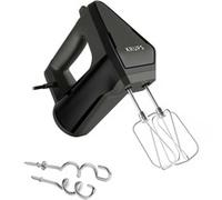 Krups Mixeur à main 3MIX 6000 GN6028, Mélangeur à main