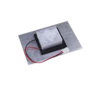 Krups Module thermoélectrique MS-621849 (331488-48863) effet Peltier pour tireuse à bière
