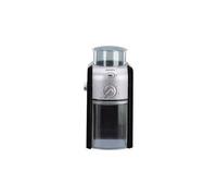 Krups G VX2 42 100 W Noir, Chrome