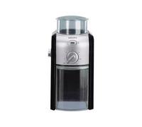 Moulin à café Krups GVX2 42 Noir G