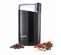 Krups F20342 200 W Noir