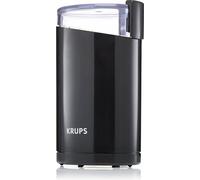 Krups F20342 200 W Noir