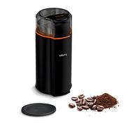 Krups Silent Vortex GX3328 175 W Noir