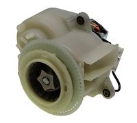 Krups Moulin à café MS-2A01648 - Pour cafetière expresso petit électroménager