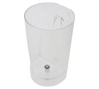 Krups Moulinex réservoir d'eau machine à café Dolce Gusto Piccolo XS KP1A PV1A
