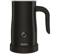 Krups XL1008 Automatique Noir