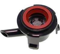 Krups MS-0042592 (=MS-622777) Tuyau, joint pour XN2... ESSENZA Nespresso