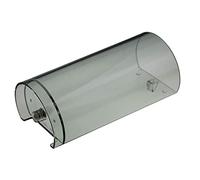 Krups MS-0055340 Réservoir à eau sans couvercle pour machine à café Nespresso Krups CITIZ XN Serie, MS-0055340, pièce de rechange