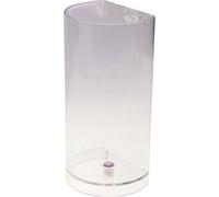 Krups MS-0055340 Réservoir d'eau pour XN7... CitiZ CitiZ&milk Machine à café Nespresso