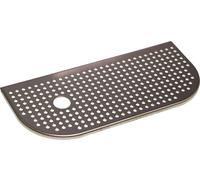 Krups MS-0055343 Grille d'égouttage pour XN7106 XN730T Nespresso Citiz & Milk