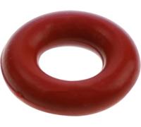 Krups MS-0071881 Joint A-Ø7 | I-Ø4x2mm. pour machines Nespresso (description)