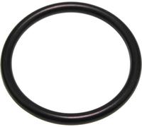 Krups MS-0698568 Joint (44x36mm.) pour EA8... Machines à café automatiques