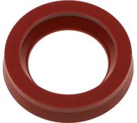 Krups MS-0907124 Joint de réservoir d'eau pour machine à café Nespresso / expresso Porte-filtre