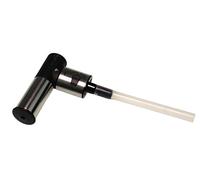 Krups MS-0A01514 Mousseur à lait pour machine à café / porte-filtre