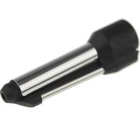 Krups MS-0A01531 Buse eau chaude pour EA8245, EA8250, EA8251, EA8255... Machine à café automatique