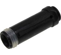 Krups MS-0A10574 Embout, joint (mousseur à lait) pour machine à café EA9010