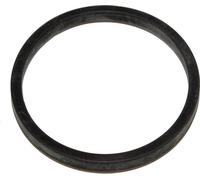 Krups MS-0A11816 Joint (lame) pour KB3031 Perfect Mix 9000 Mixeur sur socle