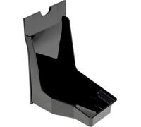 Krups MS-208958 Bac d'égouttage pour XN9201 XN9204 XN9205 Vertuo Pop Machine à café Nespresso