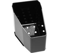 Krups MS-208959 Récipient à capsules pour XN9201 XN9204... Vertuo Pop Machine à café Nespresso