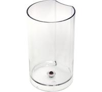 Krups MS-208975 Réservoir d'eau pour XN9201 XN9204 XN9205 Vertuo Pop Machine à café Nespresso