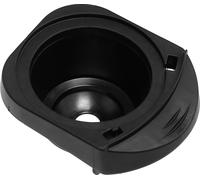 Krups MS-208990 Porte-cartouche pour KP1A3B KP243B KP2431 Genio S Dolce Gusto