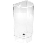 Krups MS-208994 Réservoir d'eau pour KP1A3B KP243B KP2431 Genio S Dolce Gusto