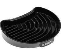 Krups MS-209015 Bac d'égouttement pour KP1A3B KP243B KP2431 Genio S Dolce Gusto
