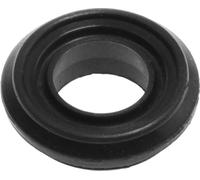 Krups MS-5015004 Dichtung für Kaffeevollautomaten (siehe Beschreibung)