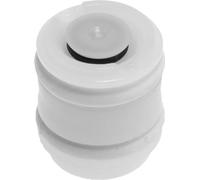 Krups MS-5370778 Piston + joint pour entre autres les machines à café WMF