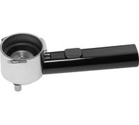 Krups MS-622248 Porte-filtre pour machine à espresso XP2240 XP5210 XP5240 XP5280